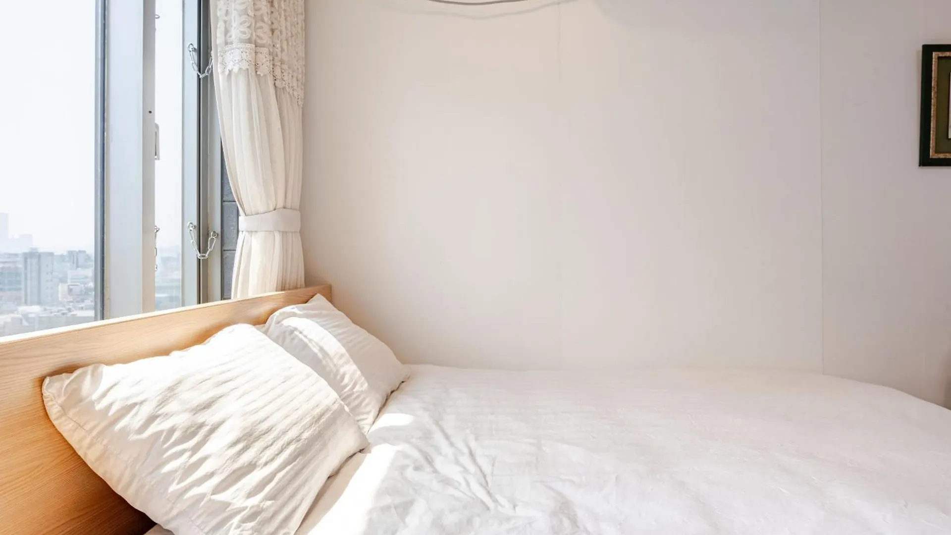 Jsm Studio Hongdae سيول
